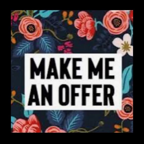 Under Armour Spotlight 2.0 Men’s football cleats in size 8. - Picture 8 of 8